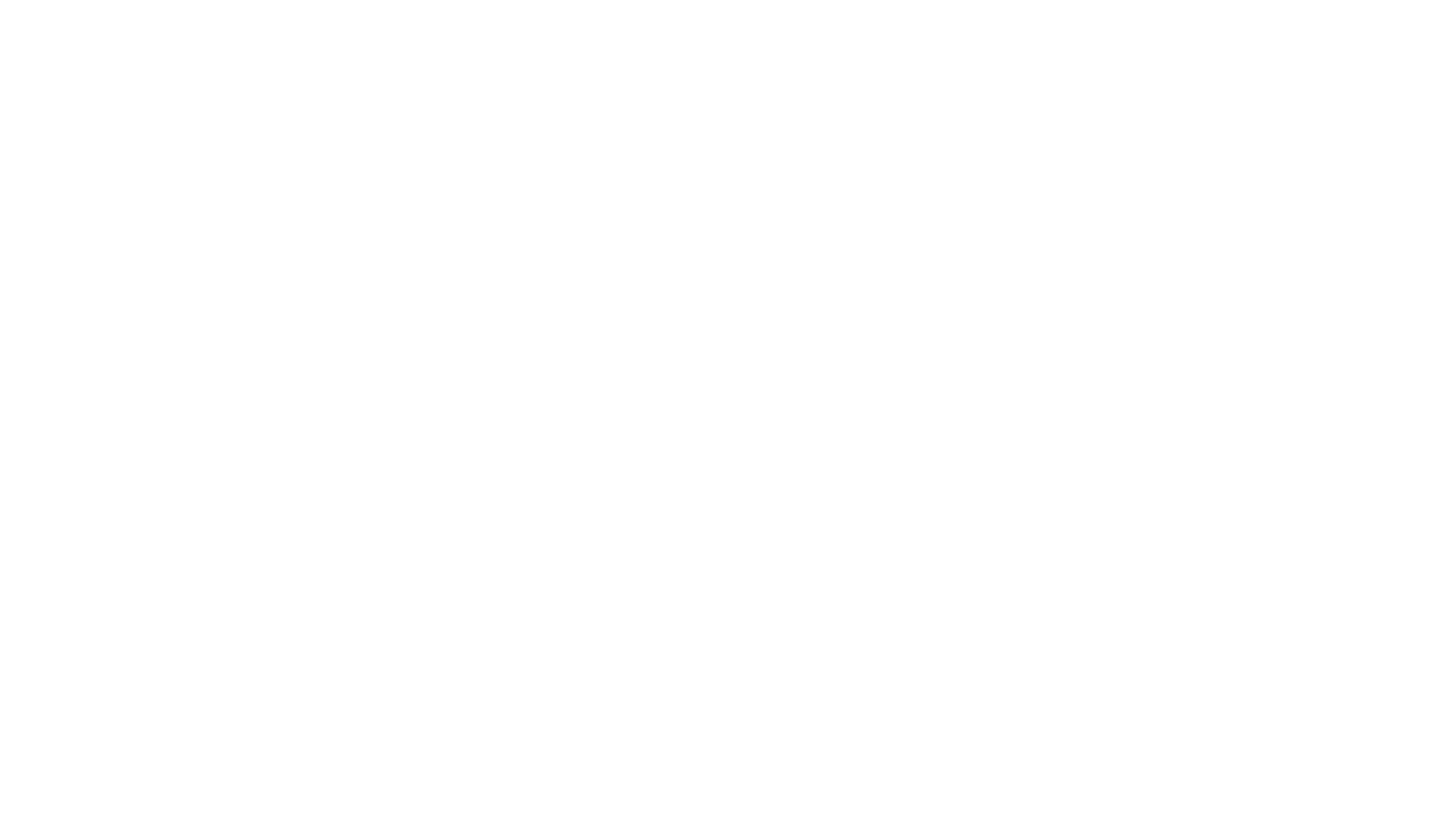 Imperial MC